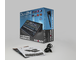 ALLEN & HEATH - 
