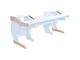 BUSO AUDIO - 