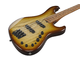 IBANEZ - 