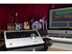 APOGEE - Interfaccia Audio 12 in x 8 out per Mac e Pc