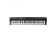 ALESIS - PIANOFORTE DIGITALE 88 TASTI
