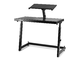 VONYX - 