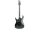 IBANEZ - 