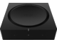 SONOS - Sistema di riproduzione/amplificazione audio wireless o su rete ethernet.