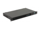 ZZONE - 