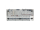 KORG - 