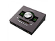 UNIVERSAL AUDIO - INTERFACCIA AUDIO 10x6 THUNDERBOLT CON PROCESSORE DSP UAD-2 DUO