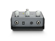PALMER PRO - BASS CHORUS