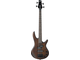 IBANEZ - 