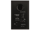 ADAM AUDIO - 