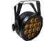 PRO LIGHTS - 