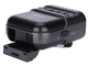 XVIVE - 