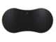 ECLER - 