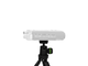 GRAVITY - 