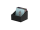 GLORIOUS - Raccoglitore per contenere fino a 110 vinili da 12”