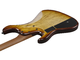 IBANEZ - 