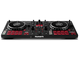 NUMARK - 