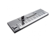 DECKSAVER - Copertura in plastica trasparente