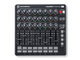 NOVATION - 