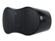 ECLER - 