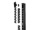 LD SYSTEMS - 