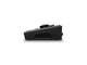 M-AUDIO - INTERFACCIA STREAMING AUDIO / MIXER