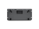 CAMEO - 
