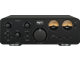 SPL - Crsossover attivo due vie con tecnologia mastering 120V