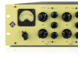 IGS AUDIO - Riverbero analogico a molla 4 canali