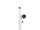 GRAVITY - 