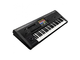 KORG - 