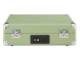 CROSLEY - 