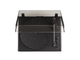 CROSLEY - 