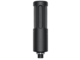 BEYERDYNAMIC - Microfono a condensatore con diaframma largo, cardioide