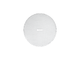 ECLER - 