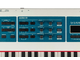 DEXIBELL - STAGE PIANO DIGITALE 73 NOTE
