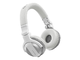 PIONEER DJ - 