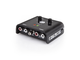 RELOOP - Convertitore Phono Usb