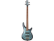 IBANEZ - 
