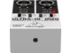 BEHRINGER - 