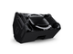 LD SYSTEMS - 