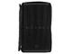 RCF - Cover per NX 912-A and NX 932-A CVR60754