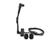SHURE - Microfono clip per strumenti a fiato