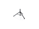 BESPECO - 