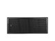 RCF - SUBWOOFER ATTIVO AD ALTA POTENZA