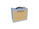 BLACKSTAR - Amplificatore valvolare per chitarra elettrica da 5 watt