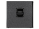 RCF - SUBWOOFER ATTIVO