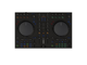 NATIVE INSTRUMENTS - 