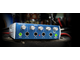 PRESONUS - Preamp per cuffie 4 uscite + uscita control room