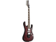 IBANEZ - 